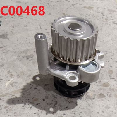 06A121011L Các bộ phận động cơ bơm nước