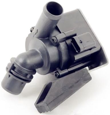64119130387 Bộ phận động cơ BMW bơm nước