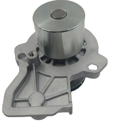 04B121011D Các bộ phận động cơ bơm nước