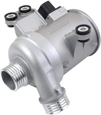 11517596763 Bộ phận động cơ BMW bơm nước