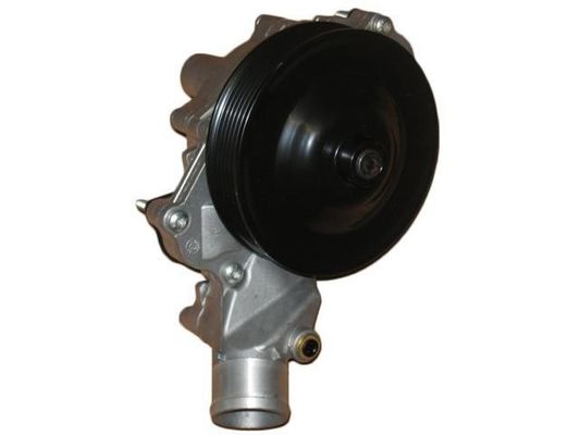 LR010801 Bộ phận động cơ Bơm nước