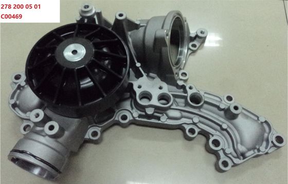 2782000501 Bộ phận động cơ Bơm nước