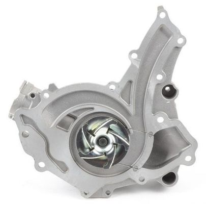 2732000201 Bộ phận động cơ Máy bơm nước
