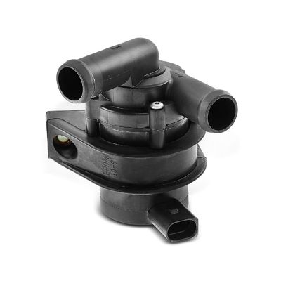 06E121601C Các bộ phận động cơ Máy bơm nước phụ trợ