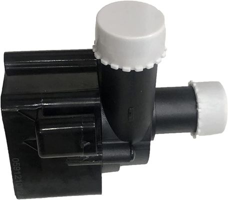 059121012A Các bộ phận động cơ Máy bơm nước phụ trợ
