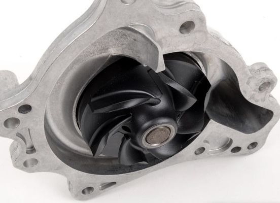 079121014F Các bộ phận động cơ Máy bơm nước