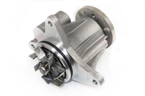LR013164 Bộ phận động cơ Máy bơm nước