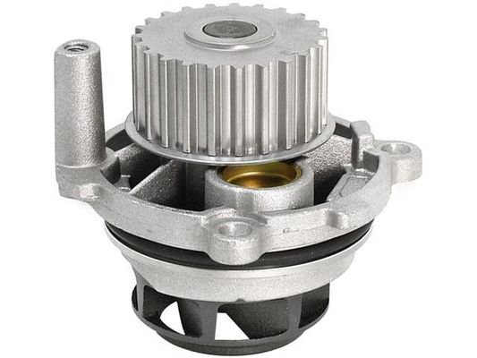 06B121011L Các bộ phận động cơ bơm nước