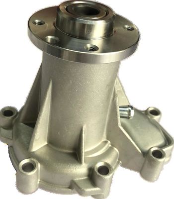6022000220 Bộ phận động cơ Bơm nước