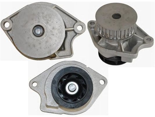 036121005B Các bộ phận động cơ Máy bơm nước