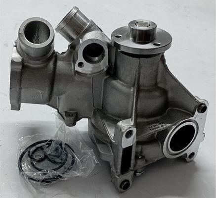 1042003301 Bộ phận động cơ Máy bơm nước