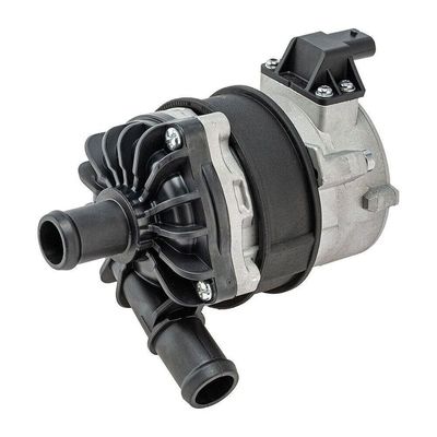 7P0965567 Các bộ phận động cơ Máy bơm nước phụ trợ