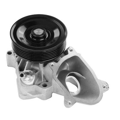 11517805812 Bộ phận động cơ BMW bơm nước