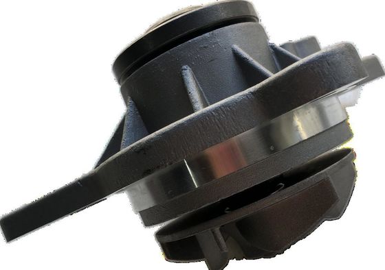 07D121008A Các bộ phận động cơ Máy bơm nước