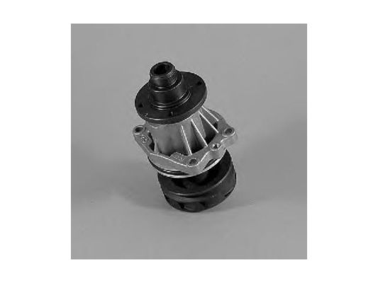 11519069529 Bộ phận động cơ BMW máy bơm nước