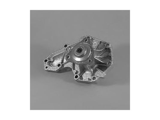 7701462809 Các bộ phận động cơ Máy bơm nước