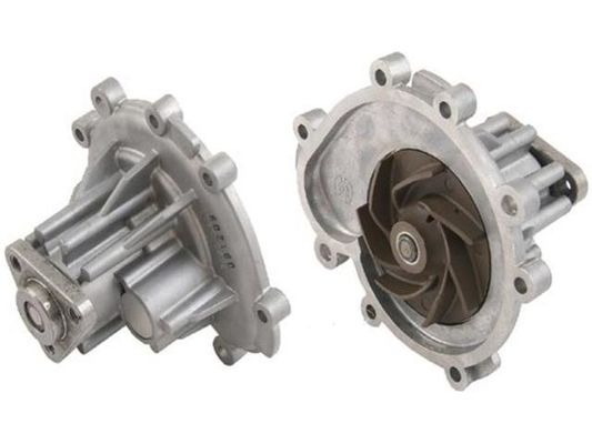 94810601104 Các bộ phận động cơ Máy bơm nước
