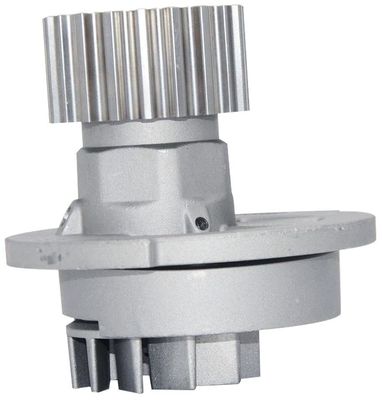 96352650 Bộ phận động cơ Máy bơm nước