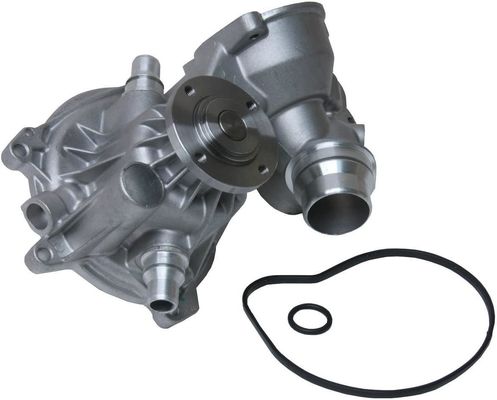 11517586779 Bộ phận động cơ BMW bơm nước