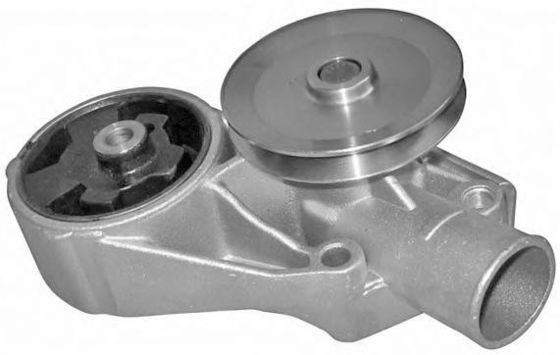 115050001 Bộ phận động cơ Bơm nước