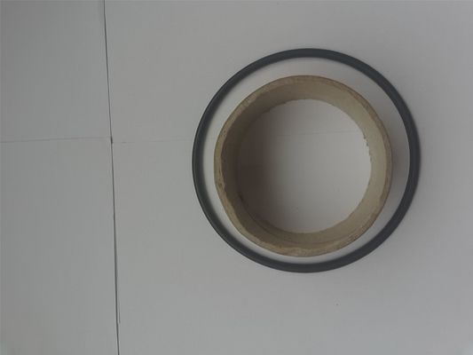 028121004 Bộ phận động cơ Bơm nước