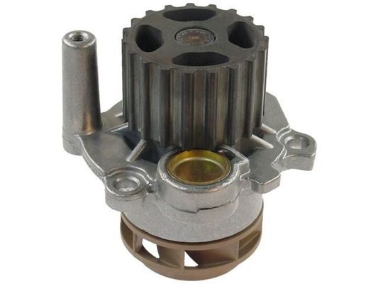 038121011A Các bộ phận động cơ Máy bơm nước