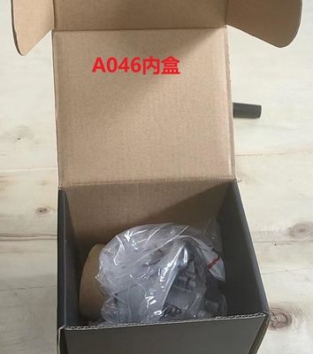 071121005 Bộ phận động cơ Bơm nước