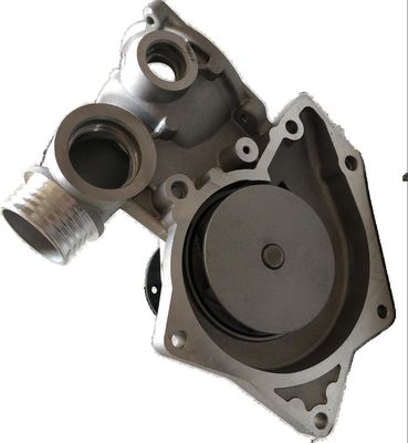 11510393340 Bộ phận động cơ BMW máy bơm nước