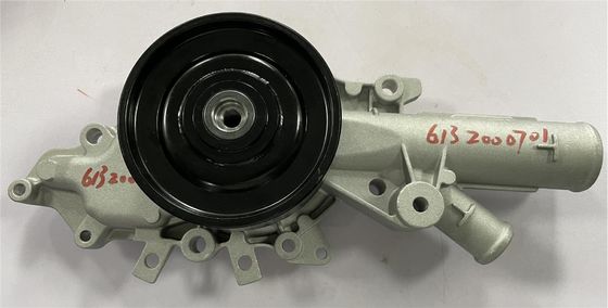 6132000701 Bộ phận động cơ Bơm nước