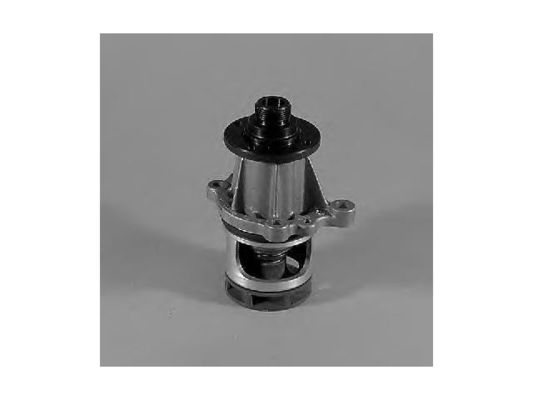 11511734595 Bộ phận động cơ BMW máy bơm nước
