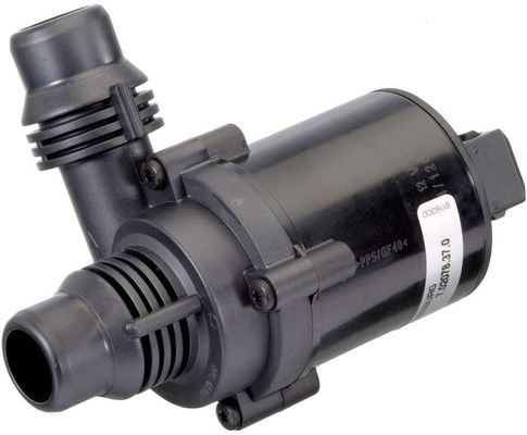64116904496 Bộ phận động cơ BMW bơm nước