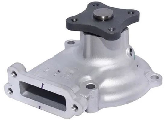 GWN42A Bộ phận động cơ Máy bơm nước