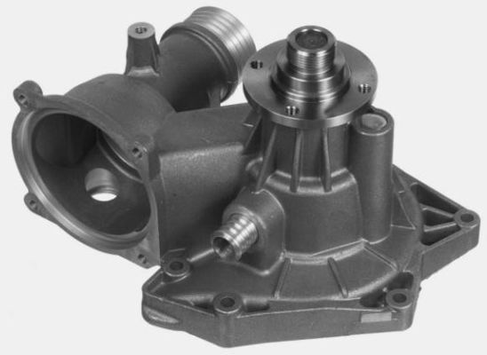 11510007043 Bộ phận động cơ BMW máy bơm nước