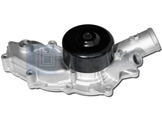 6282000101 Bộ phận động cơ Máy bơm nước