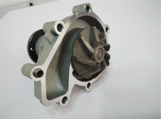 6012001120 Bộ phận động cơ Máy bơm nước