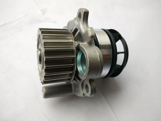 06F121011 Các bộ phận động cơ Máy bơm nước
