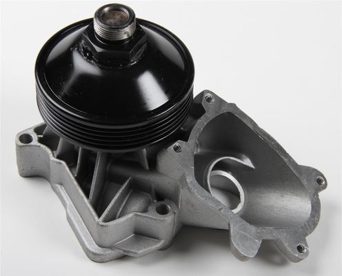 PEB000050 Bộ phận động cơ BMW máy bơm nước