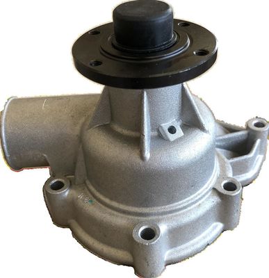 11511720883 Bộ phận động cơ BMW máy bơm nước