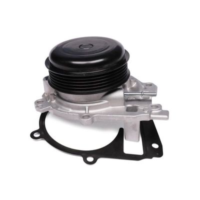 6562010010 Bộ phận động cơ Máy bơm nước