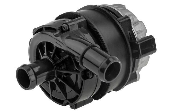 04L965567 Các bộ phận động cơ Máy bơm nước phụ trợ