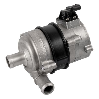 4H0965569A Các bộ phận động cơ Máy bơm nước
