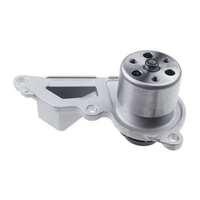 2822000600 Bộ phận động cơ Máy bơm nước