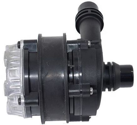 0005002686 Các bộ phận động cơ Máy bơm nước phụ trợ