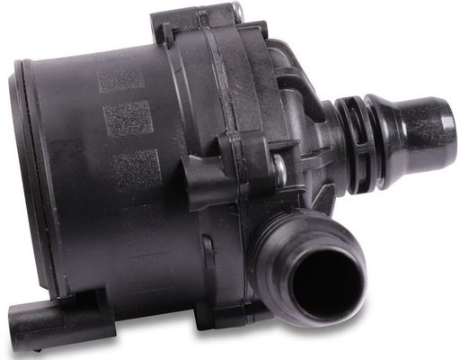 0005007600 Bộ phận động cơ Máy bơm nước phụ trợ