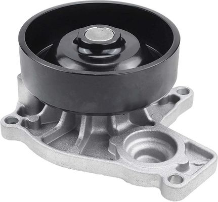 11518623574 Bộ phận động cơ BMW bơm nước