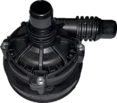 0005003500 Các bộ phận động cơ Máy bơm nước phụ trợ