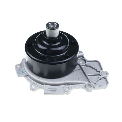 6512002301 Bộ phận động cơ Bơm nước