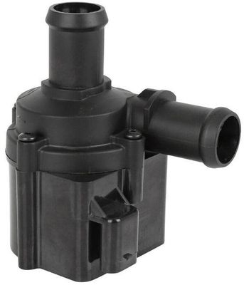 5Q0965561B Các bộ phận động cơ Máy bơm nước phụ trợ