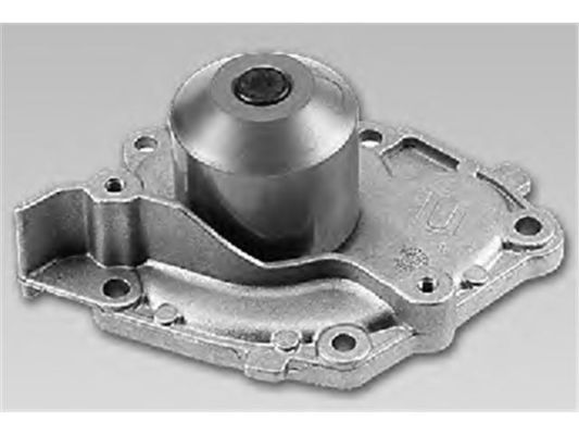 7700111675 Bộ phận động cơ Máy bơm nước