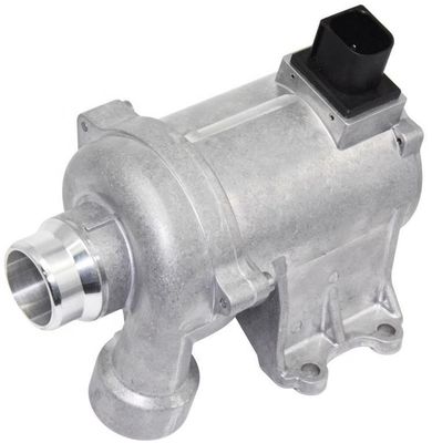 31368419 Bộ phận động cơ Máy bơm nước